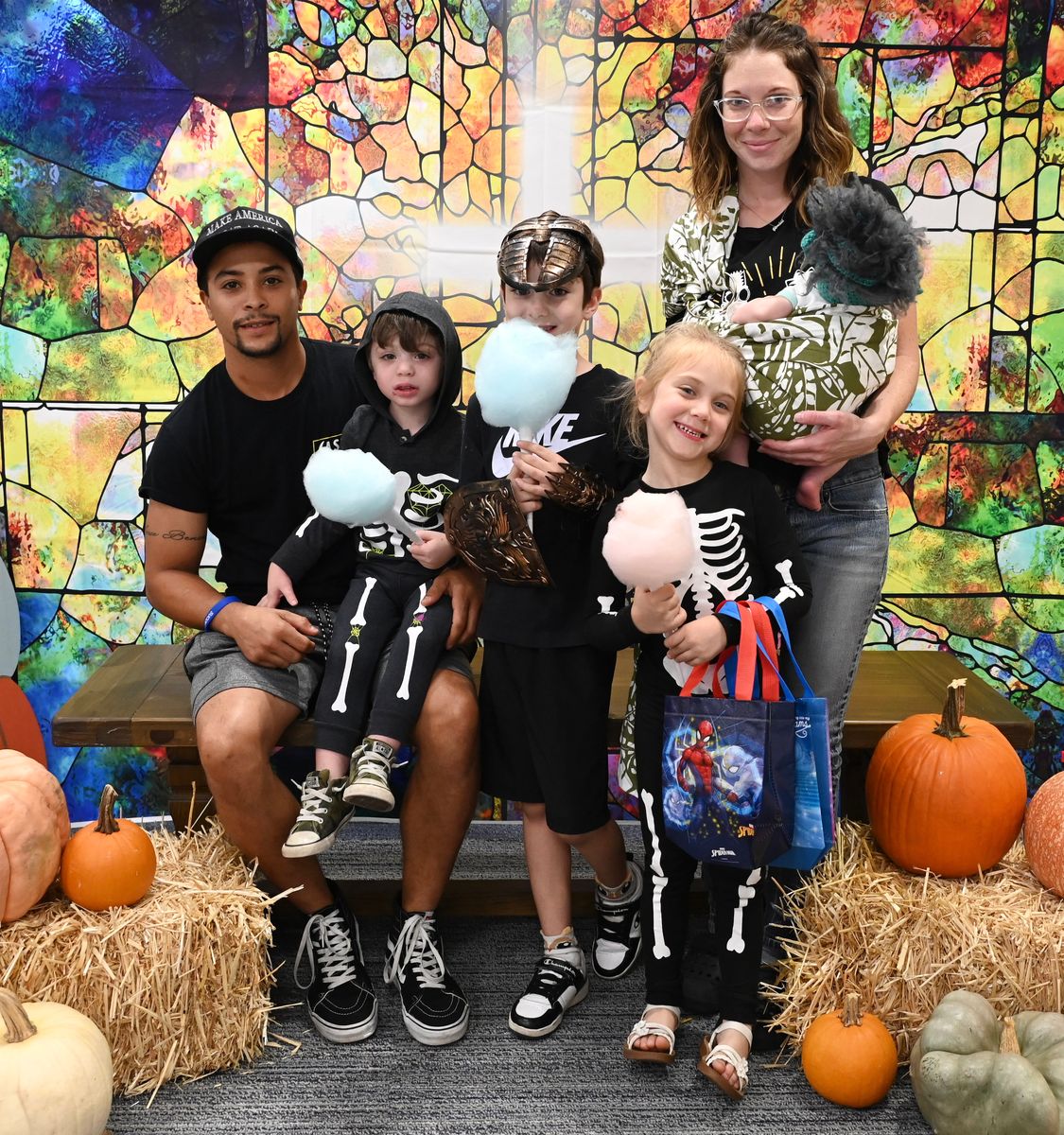 2025-10-26-trunk-or-treat-0098.jpg