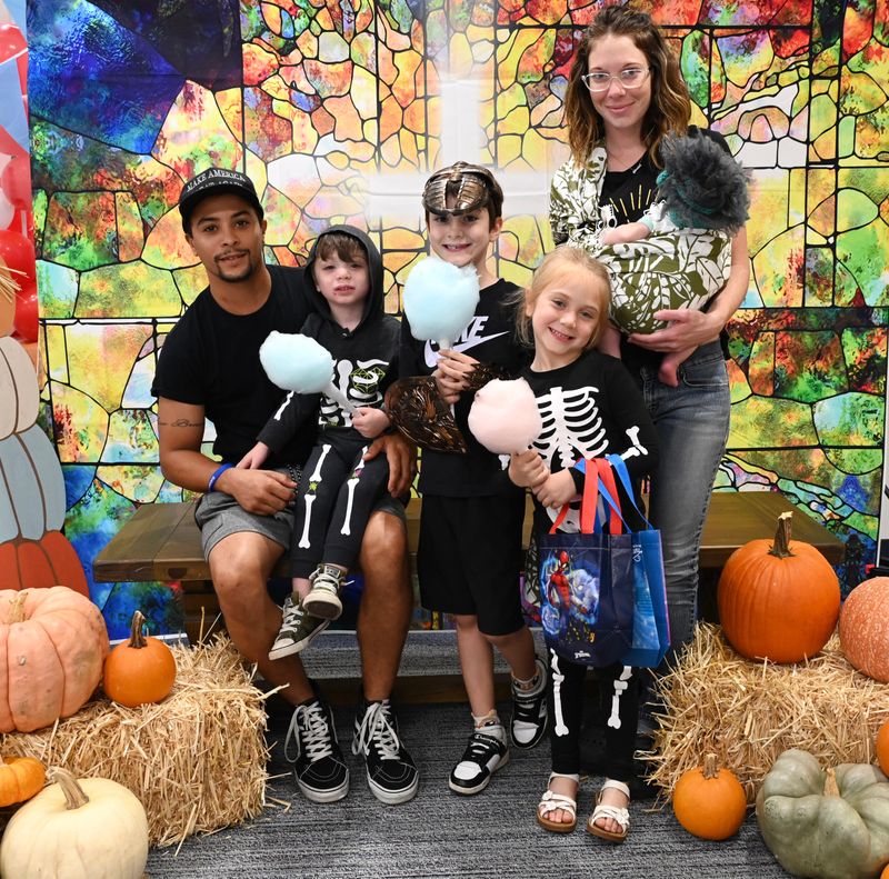 2025-10-26-trunk-or-treat-0099.jpg