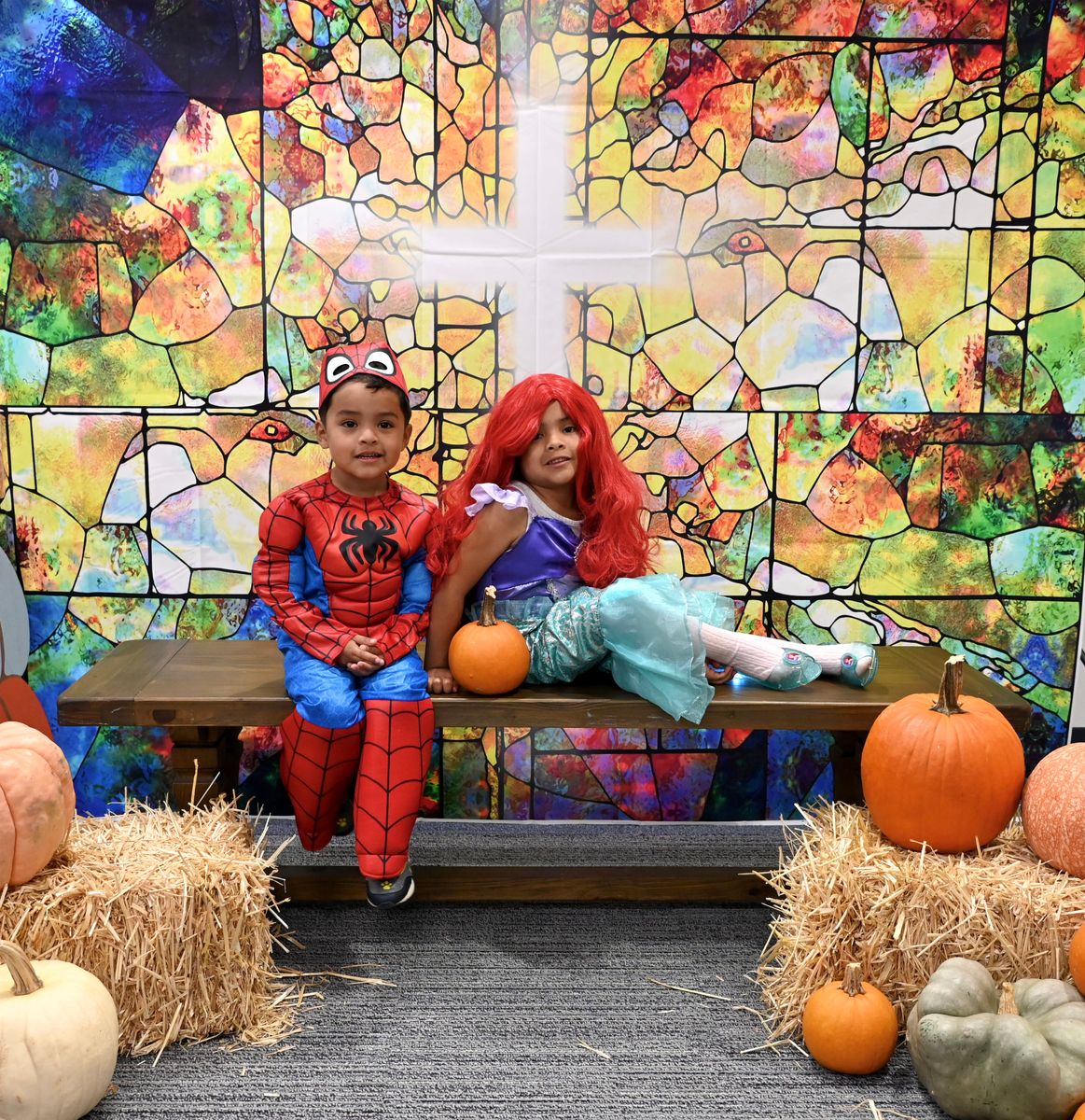 2025-10-26-trunk-or-treat-0106.jpg