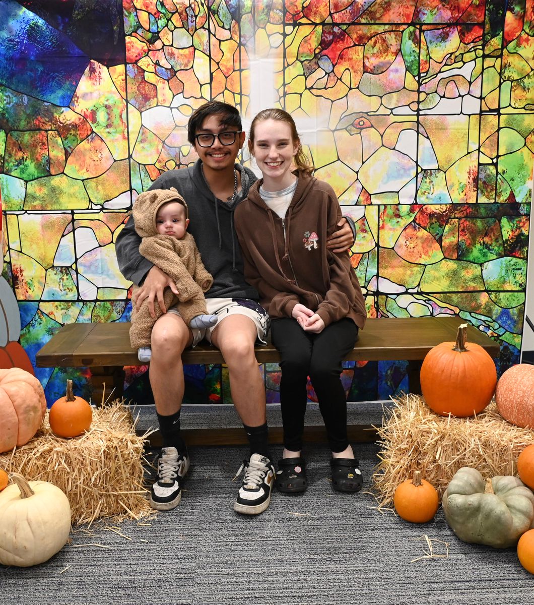 2025-10-26-trunk-or-treat-0112.jpg