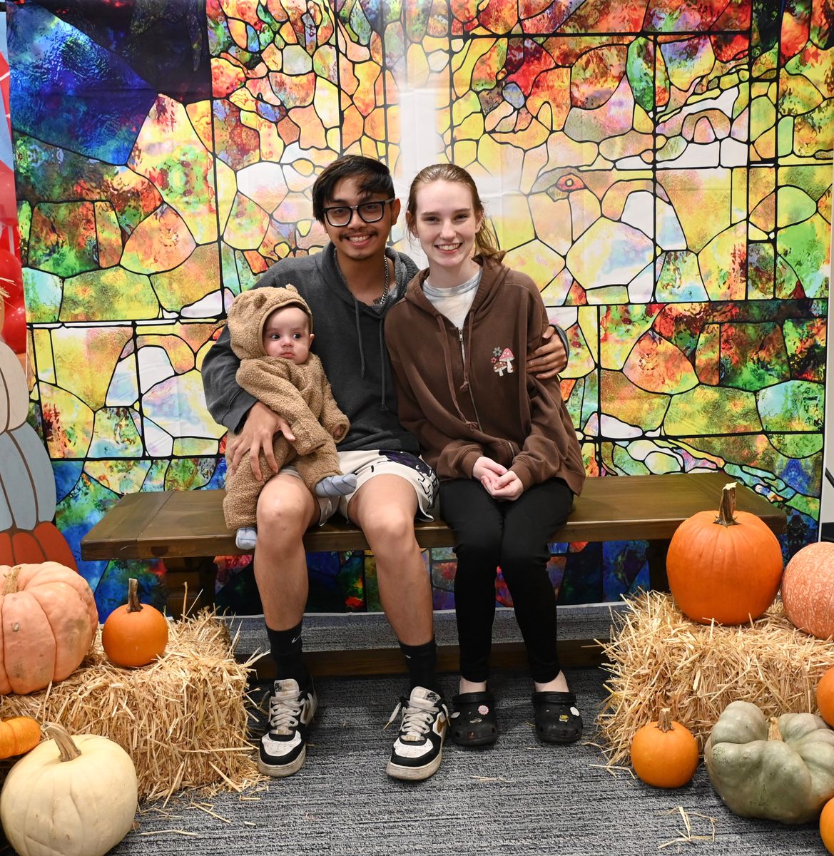 2025-10-26-trunk-or-treat-0114.jpg