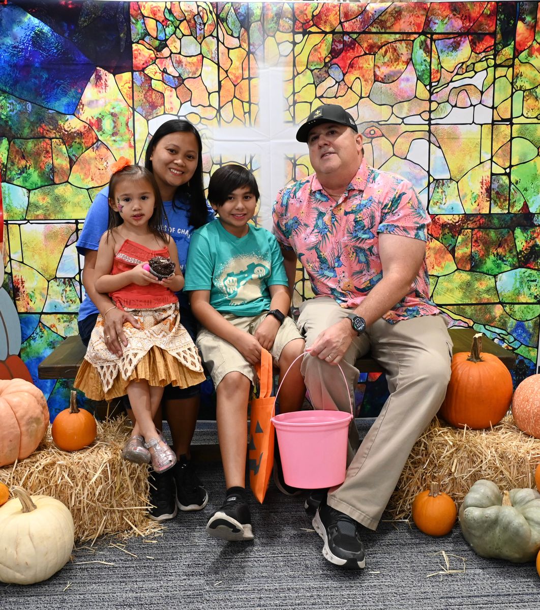 2025-10-26-trunk-or-treat-0115.jpg