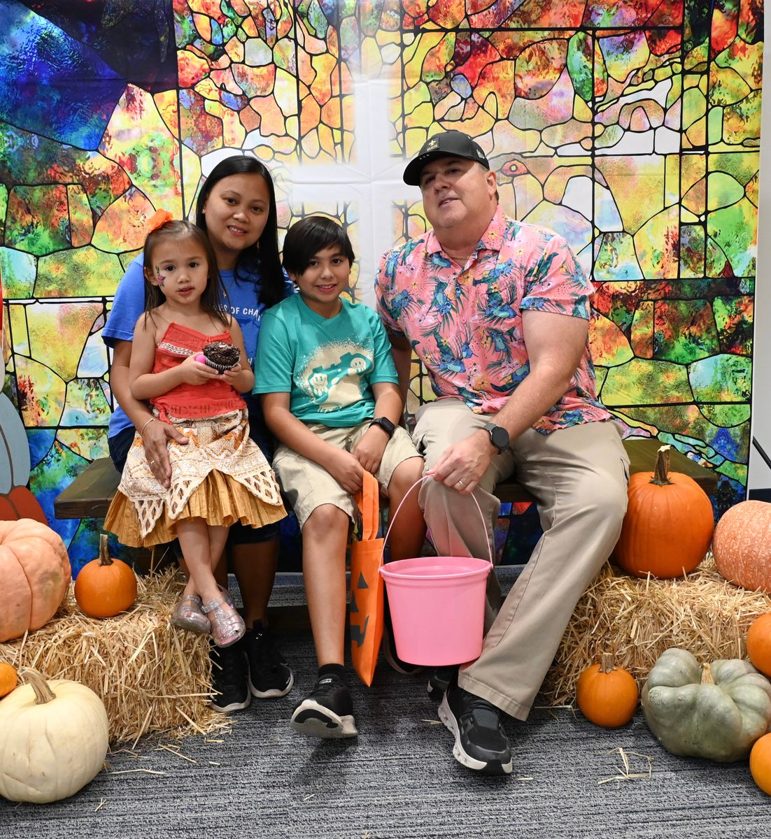 2025-10-26-trunk-or-treat-0116.jpg