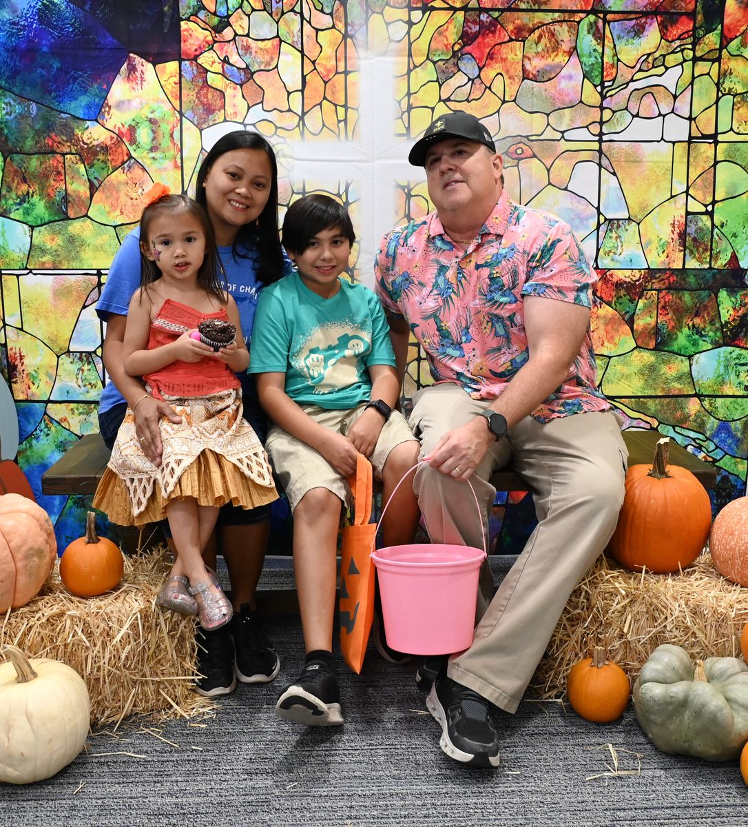 2025-10-26-trunk-or-treat-0117.jpg
