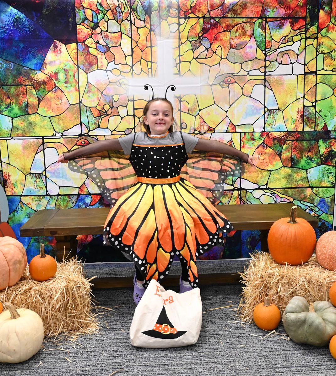 2025-10-26-trunk-or-treat-0118.jpg