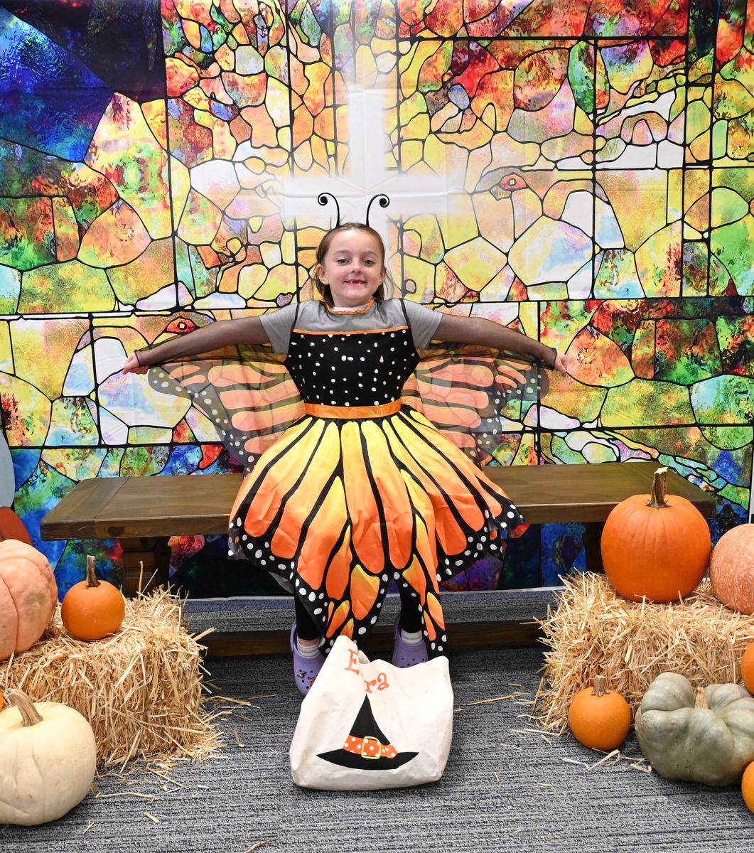 2025-10-26-trunk-or-treat-0119.jpg