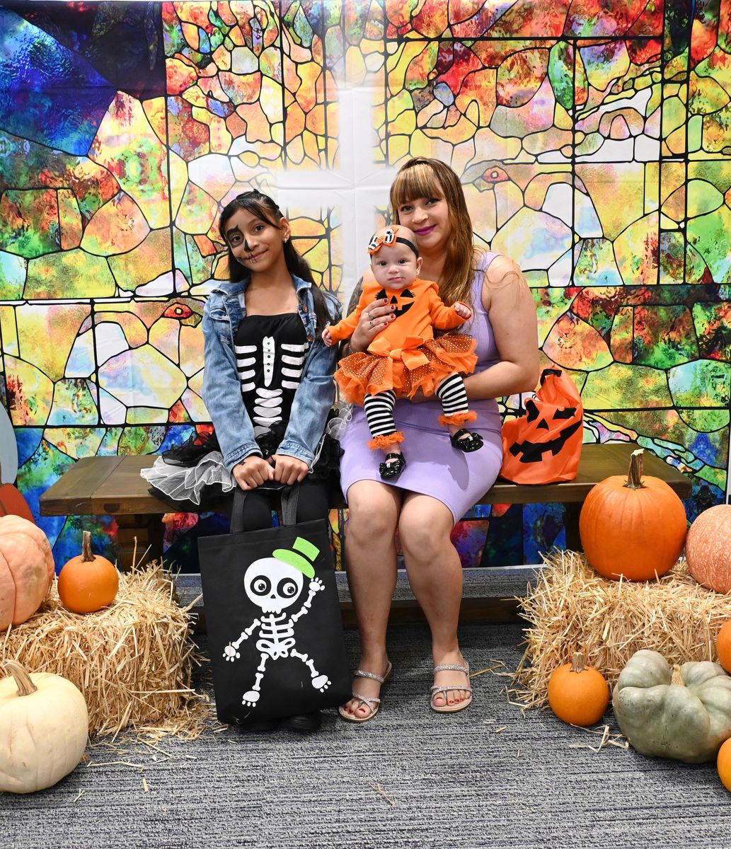 2025-10-26-trunk-or-treat-0123.jpg