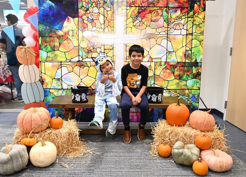 2025-10-26-trunk-or-treat-0135.jpg