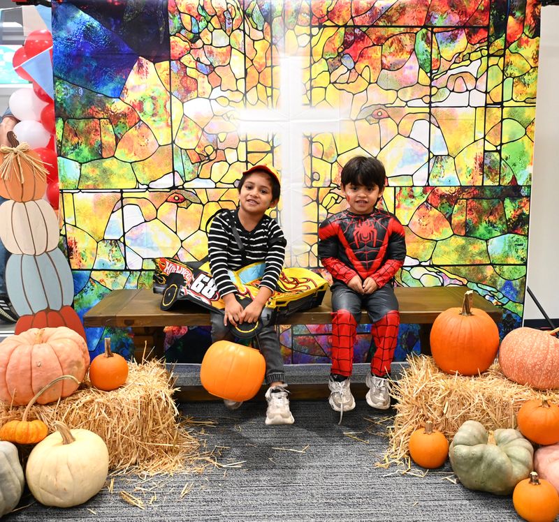 2025-10-26-trunk-or-treat-0148.jpg