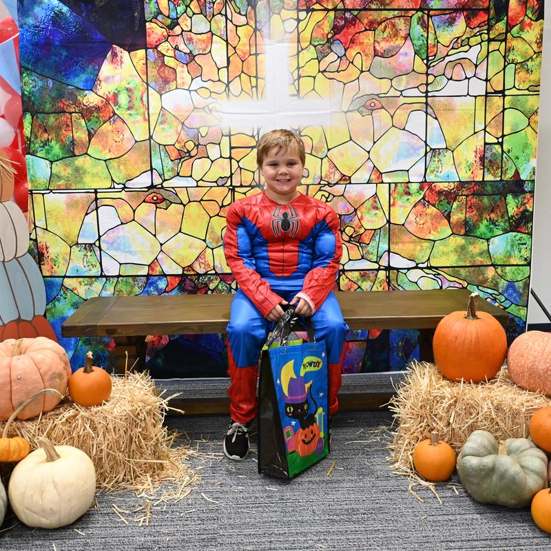 2025-10-26-trunk-or-treat-0154.jpg