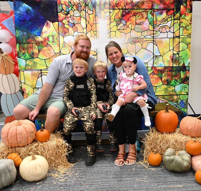2025-10-26-trunk-or-treat-0159.jpg