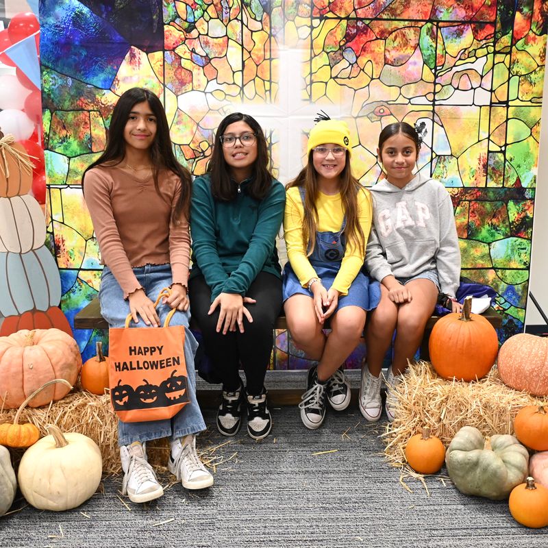 2025-10-26-trunk-or-treat-0160.jpg