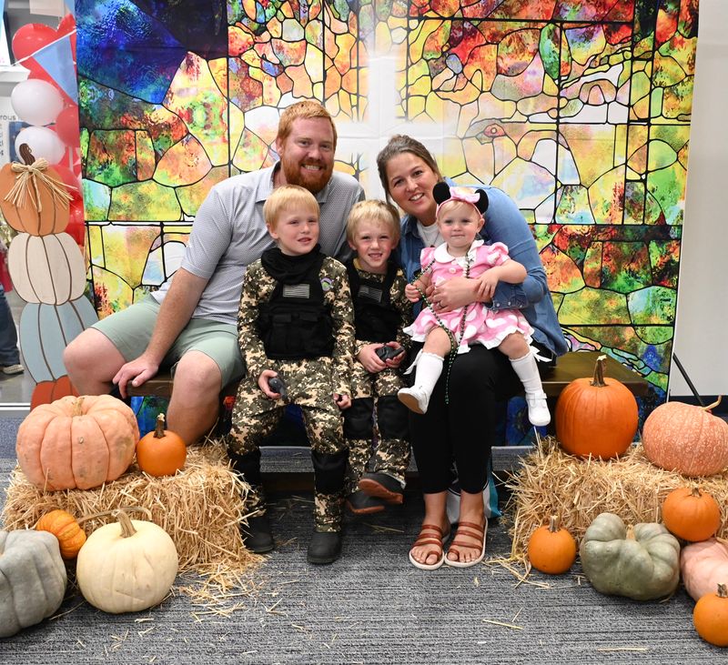 2025-10-26-trunk-or-treat-0167.jpg