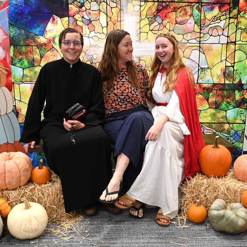 2025-10-26-trunk-or-treat-0168.jpg