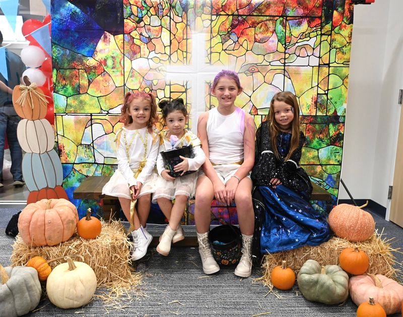 2025-10-26-trunk-or-treat-0169.jpg