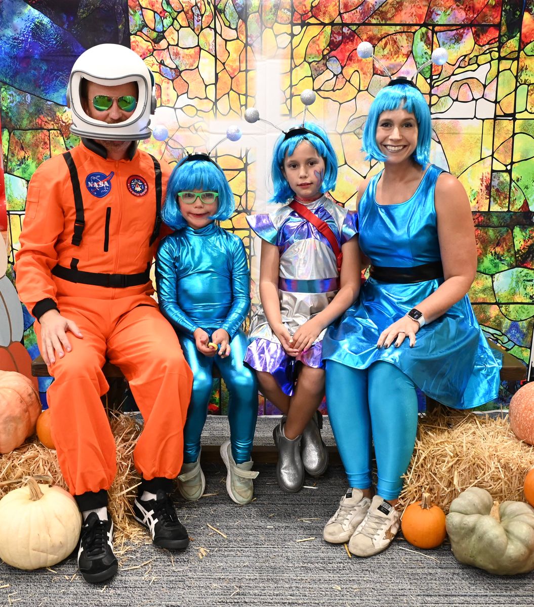 2025-10-26-trunk-or-treat-0172.jpg