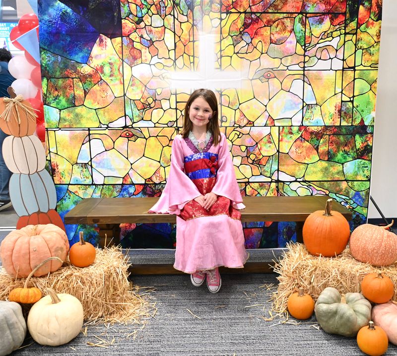 2025-10-26-trunk-or-treat-0175.jpg