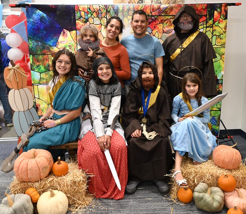 2025-10-26-trunk-or-treat-0187.jpg