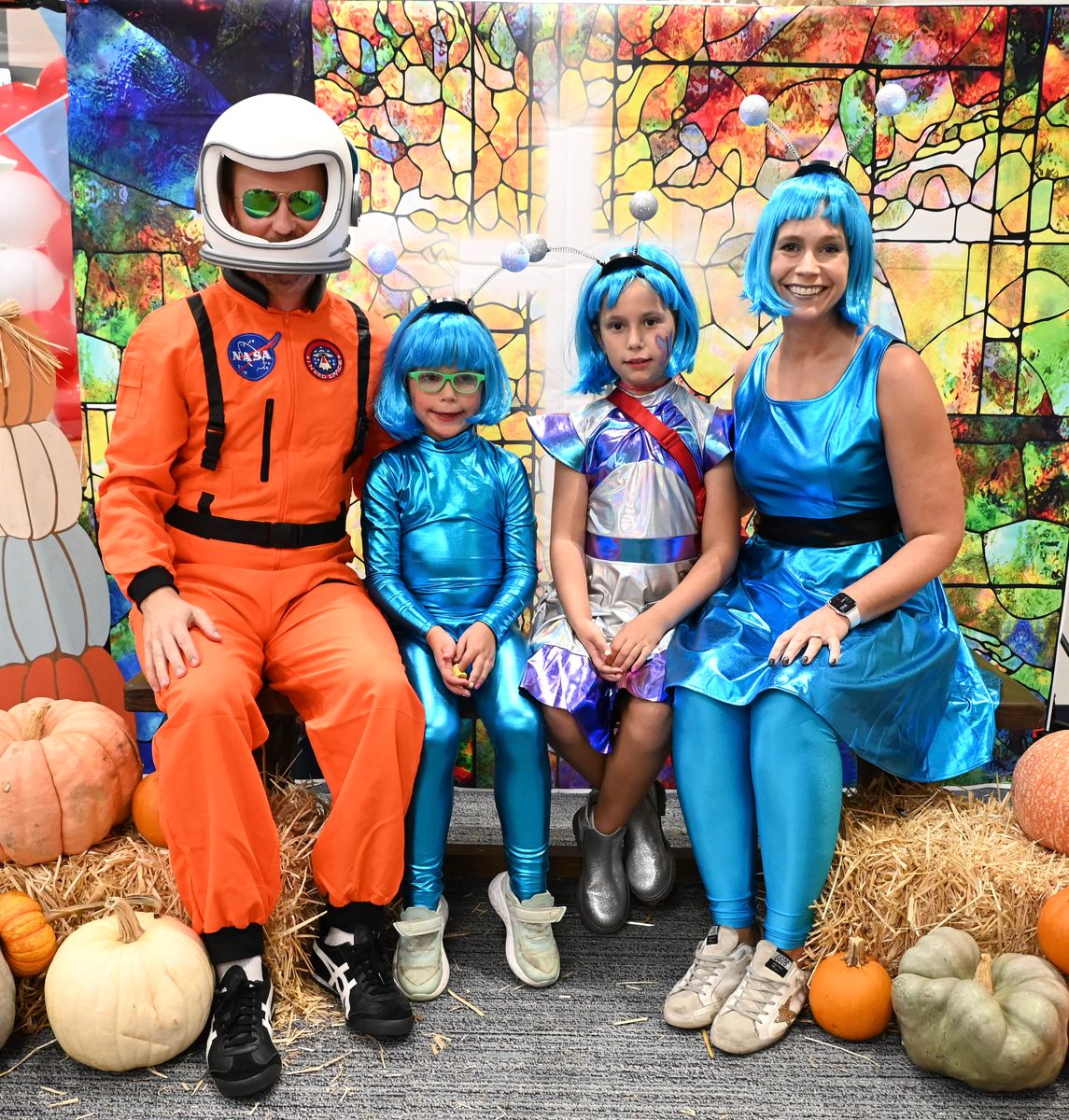 2025-10-26-trunk-or-treat-0188.jpg