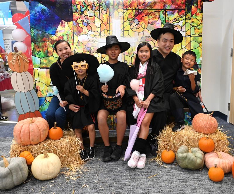 2025-10-26-trunk-or-treat-0195.jpg