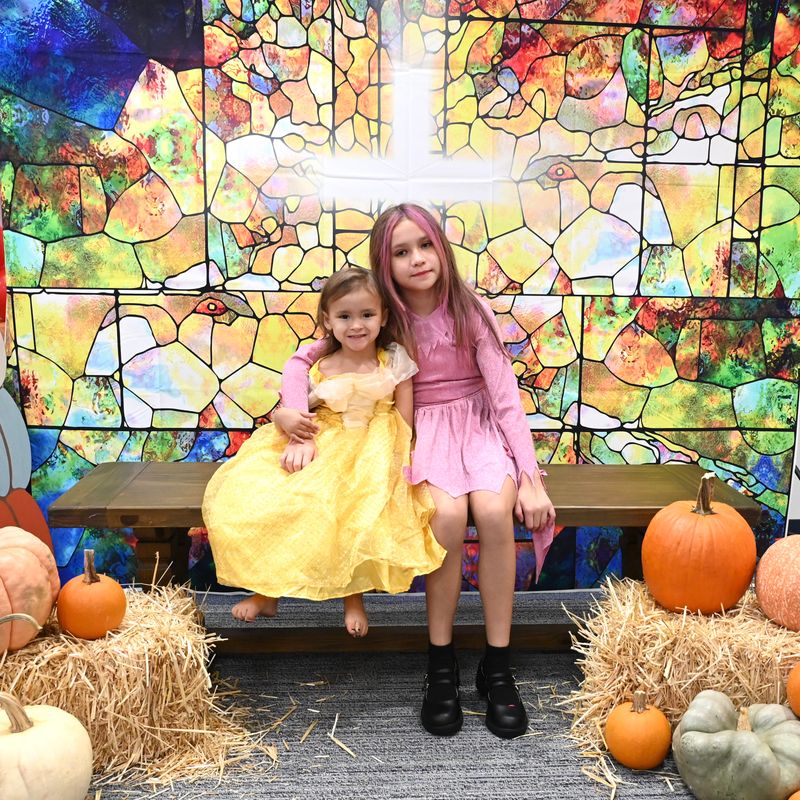 2025-10-26-trunk-or-treat-0200.jpg