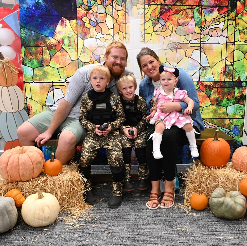 2025-10-26-trunk-or-treat-0201.jpg