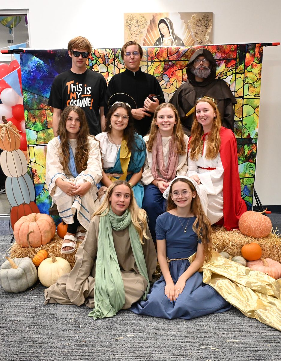 2025-10-26-trunk-or-treat-0209.jpg