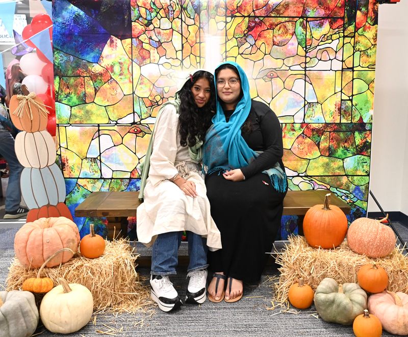 2025-10-26-trunk-or-treat-0216.jpg