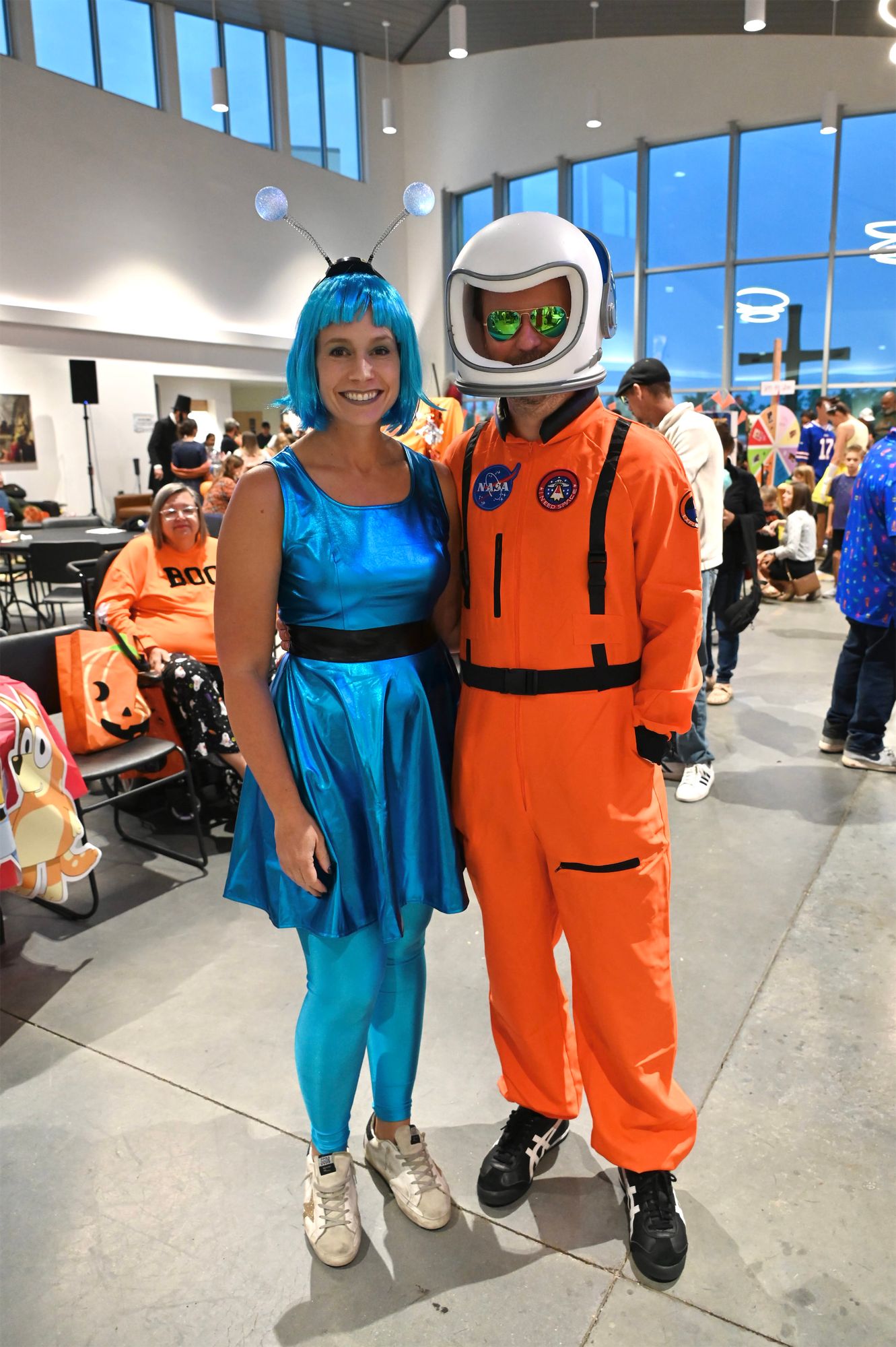 2025-10-26-trunk-or-treat-0218.jpg