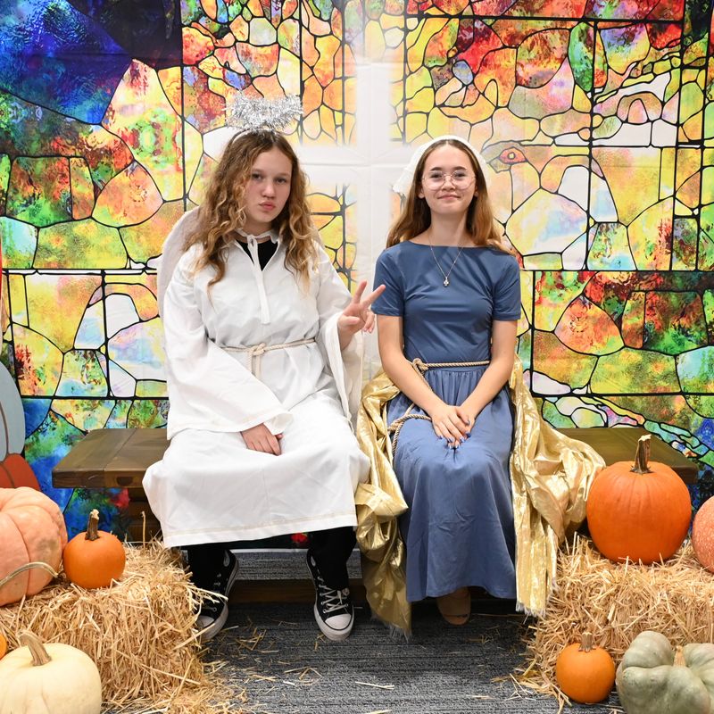 2025-10-26-trunk-or-treat-0219.jpg