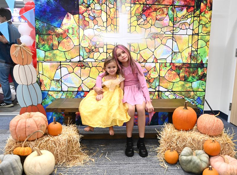 2025-10-26-trunk-or-treat-0221.jpg