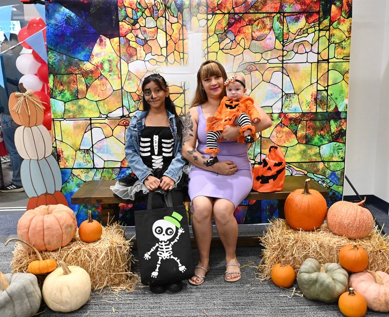 2025-10-26-trunk-or-treat-0233.jpg