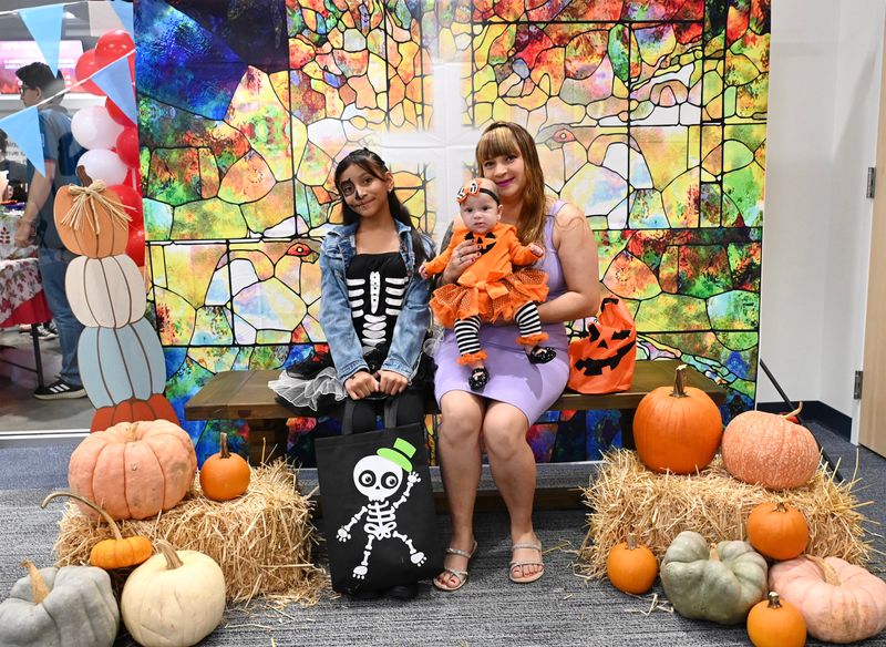 2025-10-26-trunk-or-treat-0238.jpg