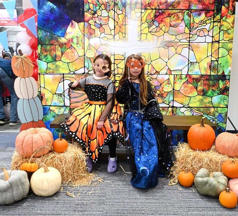 2025-10-26-trunk-or-treat-0248.jpg