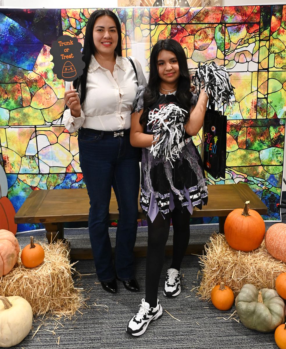 2025-10-26-trunk-or-treat-0252.jpg
