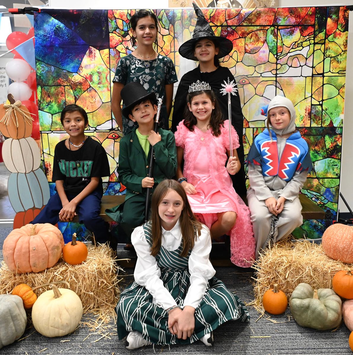 2025-10-26-trunk-or-treat-0274.jpg