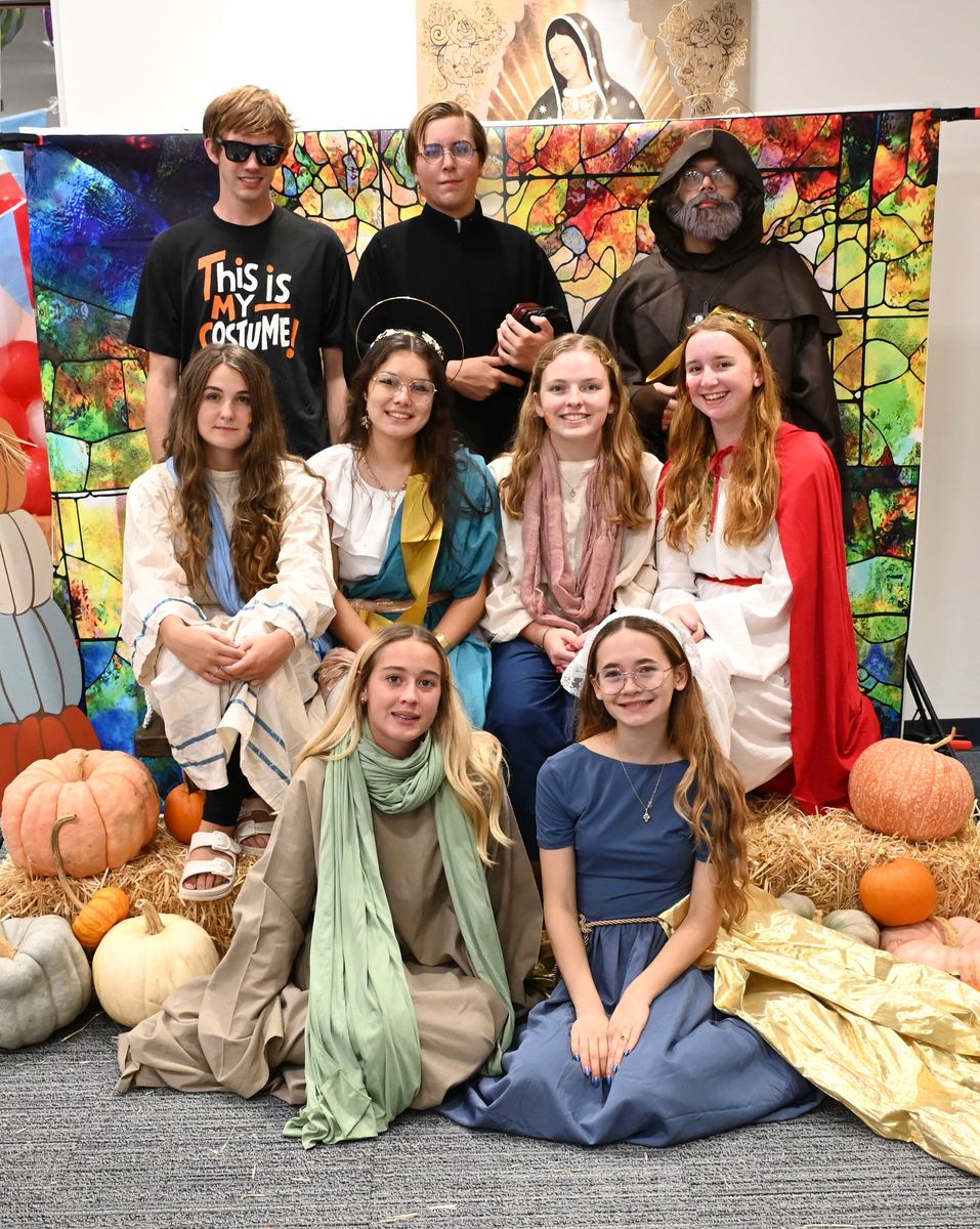 2025-10-26-trunk-or-treat-0290.jpg
