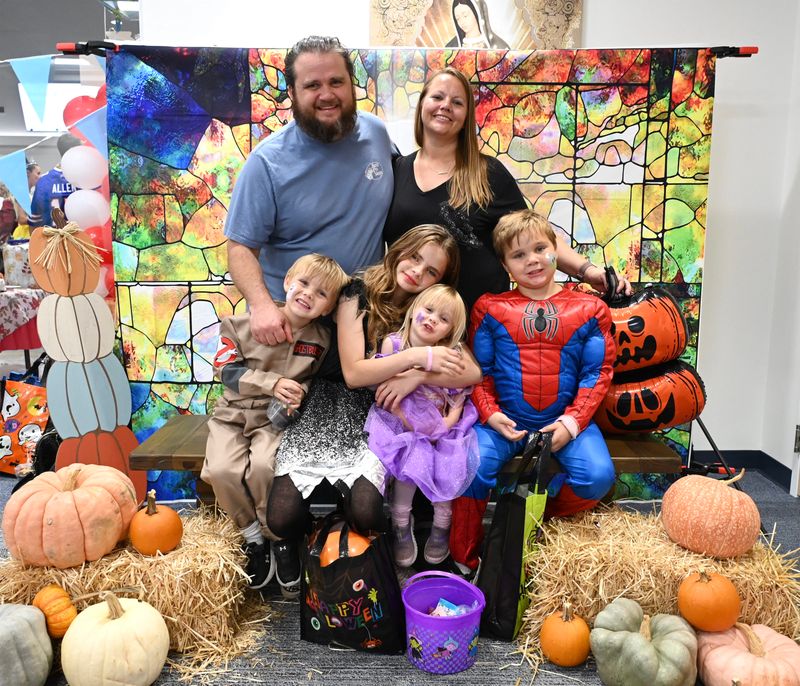2025-10-26-trunk-or-treat-0291.jpg