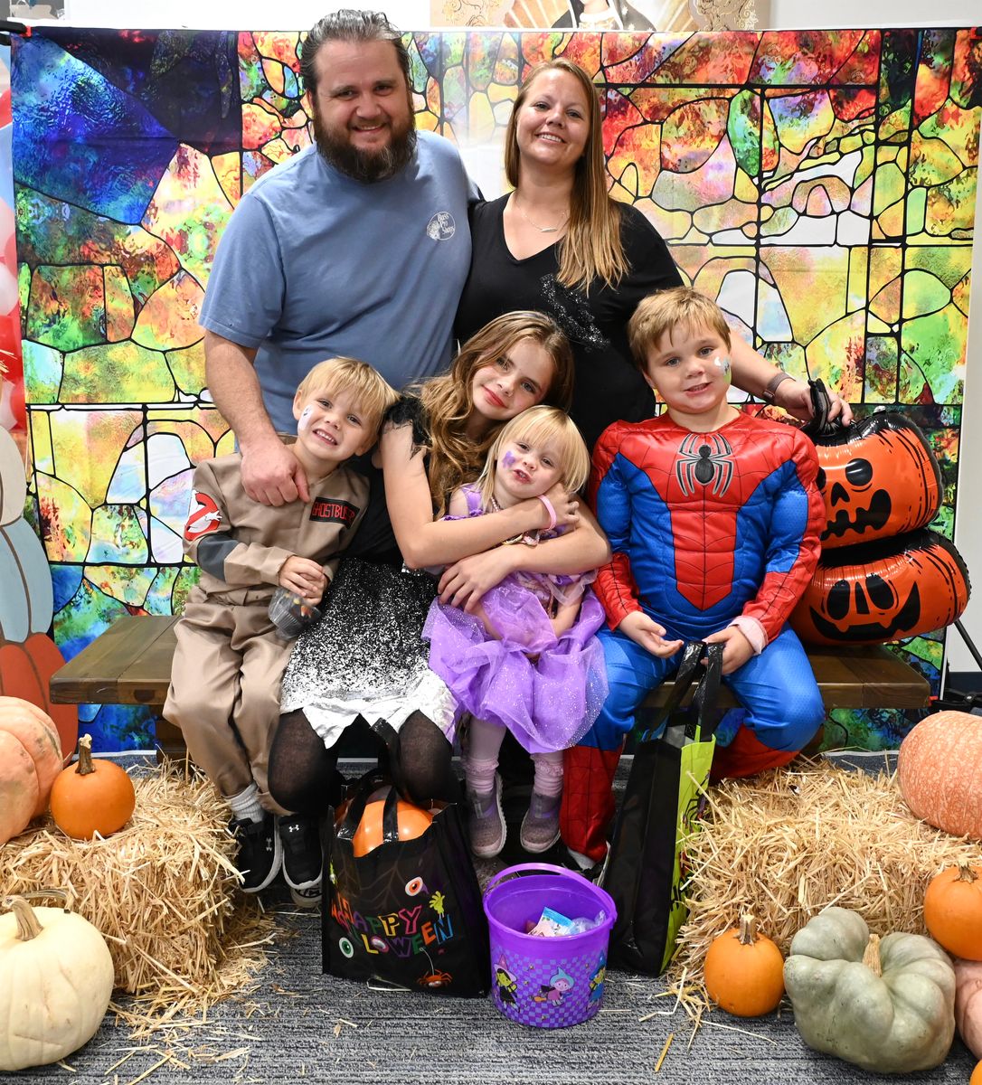 2025-10-26-trunk-or-treat-0292.jpg