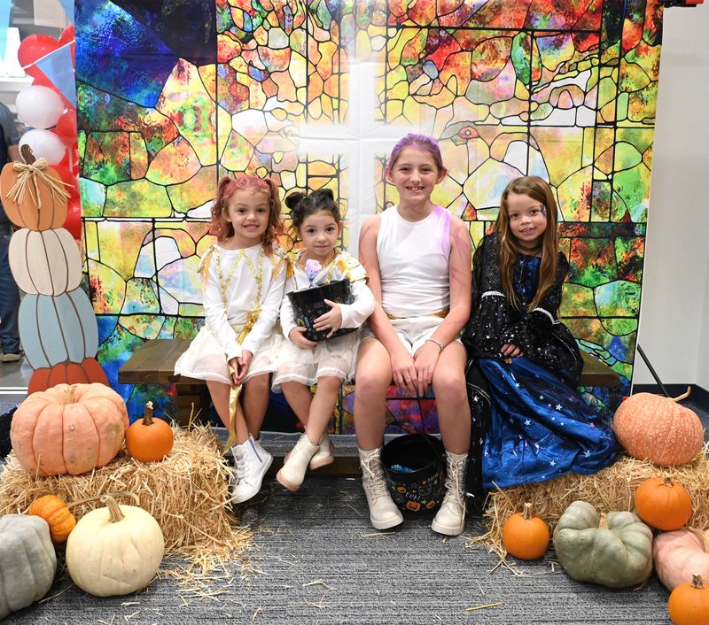 2025-10-26-trunk-or-treat-0295.jpg