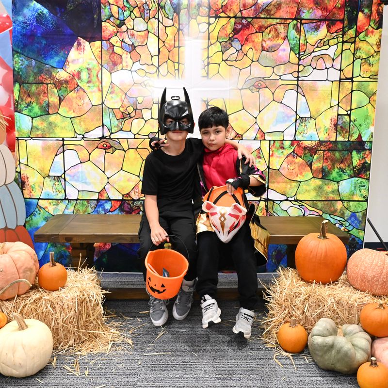 2025-10-26-trunk-or-treat-0304.jpg