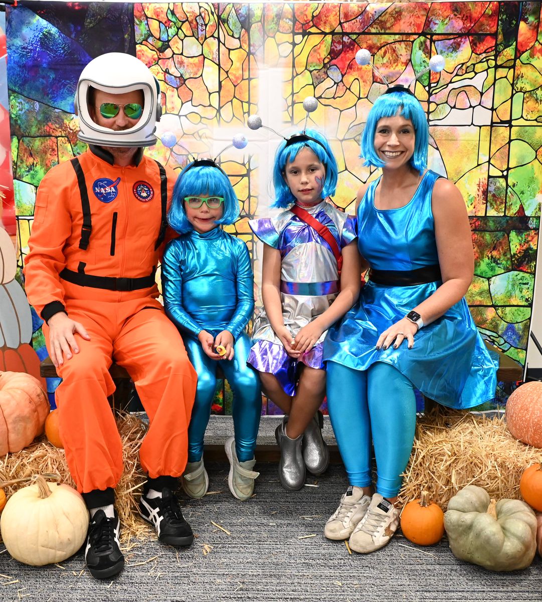 2025-10-26-trunk-or-treat-0306.jpg