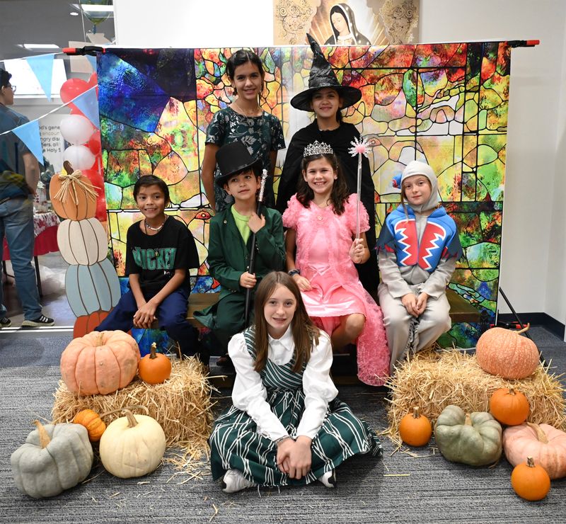 2025-10-26-trunk-or-treat-0310.jpg