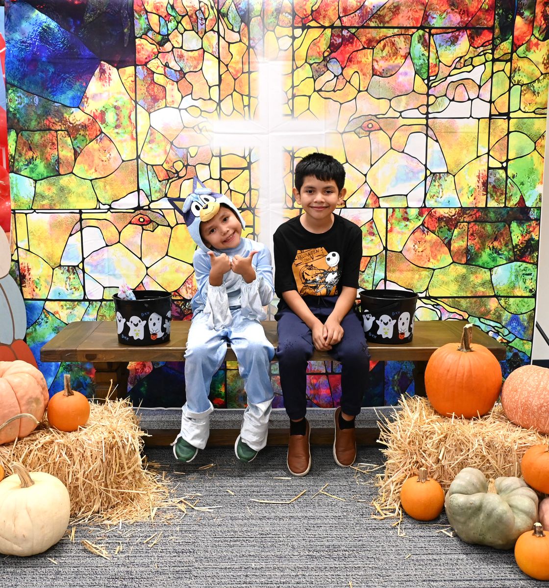 2025-10-26-trunk-or-treat-0313.jpg