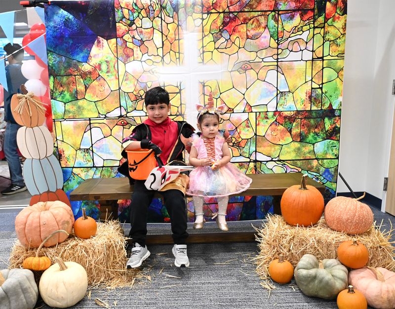 2025-10-26-trunk-or-treat-0317.jpg