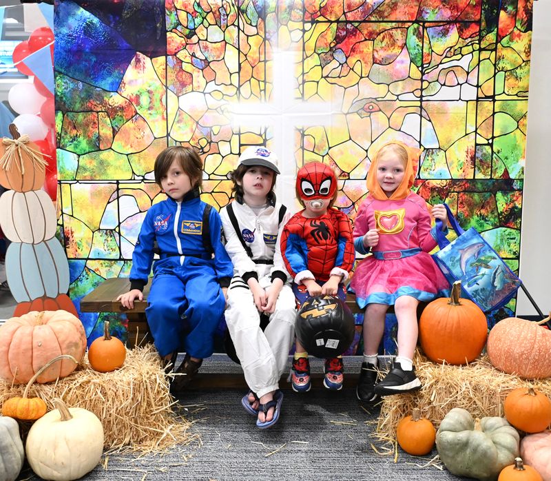 2025-10-26-trunk-or-treat-0330.jpg
