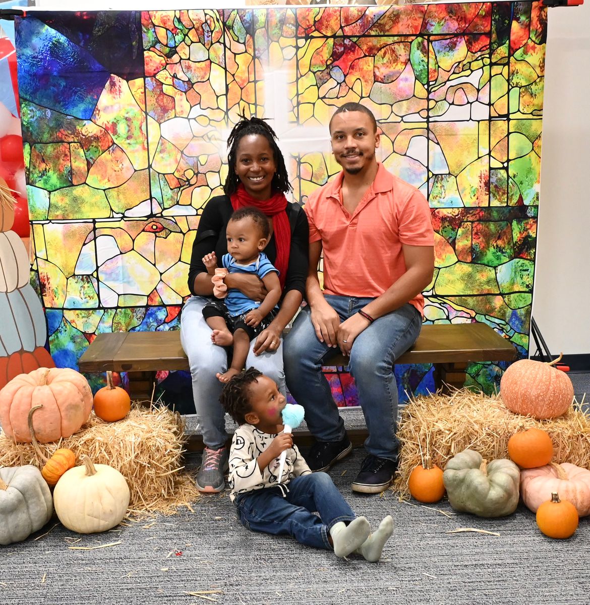 2025-10-26-trunk-or-treat-0337.jpg