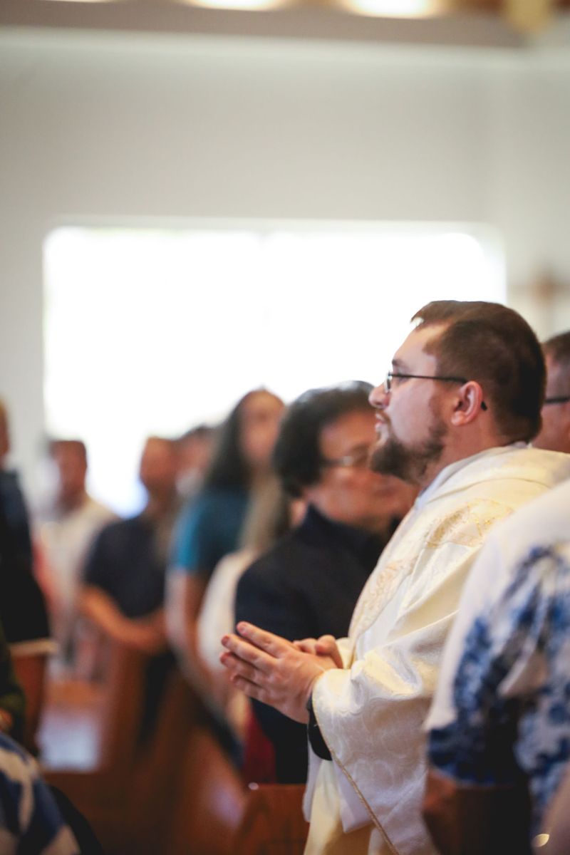 2025-11-23-fr-fernando-first-mass-0023.jpg