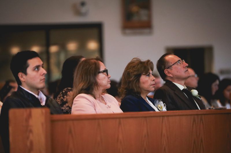 2025-11-23-fr-fernando-first-mass-0044.jpg
