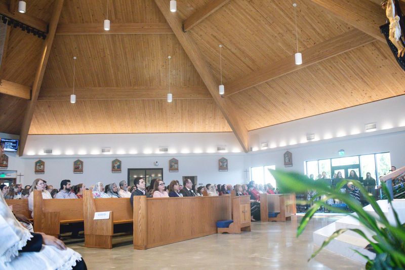 2025-11-23-fr-fernando-first-mass-0045.jpg